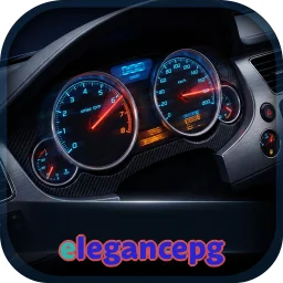 elegancepg