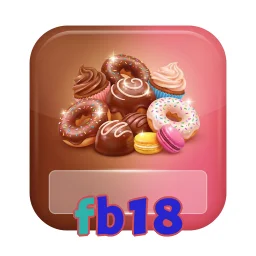 fb18