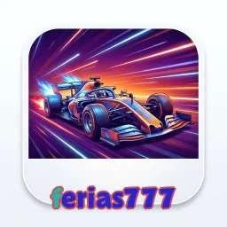 ferias777