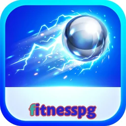 fitnesspg