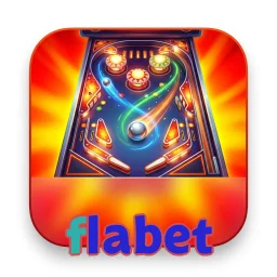 flabet