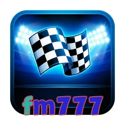 fm777
