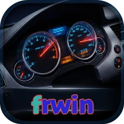 frwin