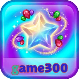 game300