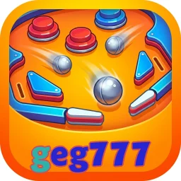 geg777