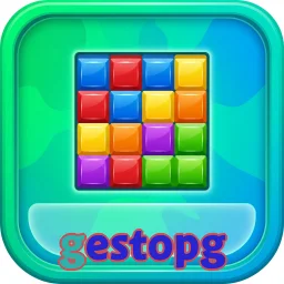 gestopg