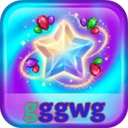 gggwg