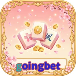 goingbet
