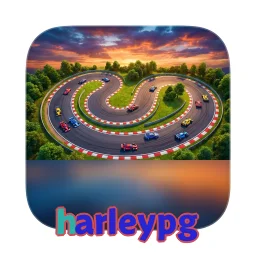 harleypg