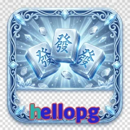 hellopg