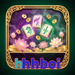 hhhboi