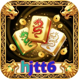 hjtt6