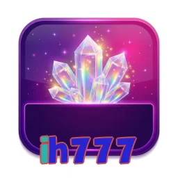 ih777