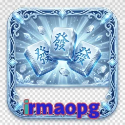 irmaopg