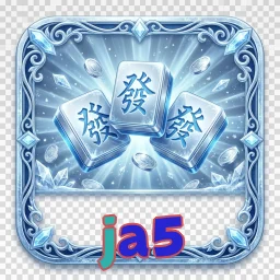 ja5