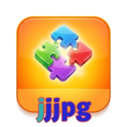 jjjpg