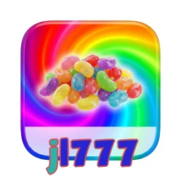 jl777