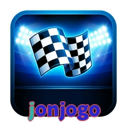 jonjogo