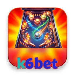 k6bet