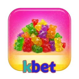 kbet