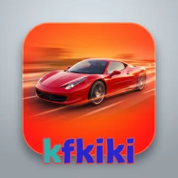 kfkiki