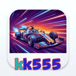 kk555