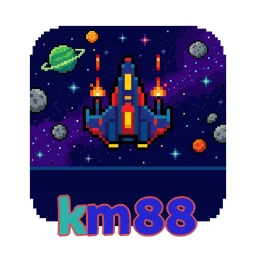 km88