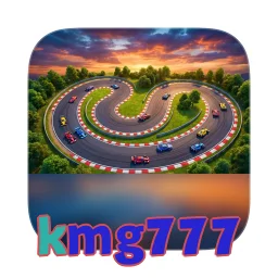 kmg777