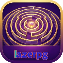 lazerpg
