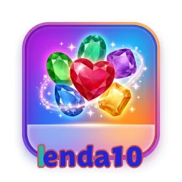 lenda10
