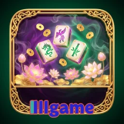 llllgame