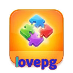 lovepg