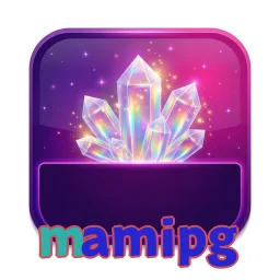 mamipg