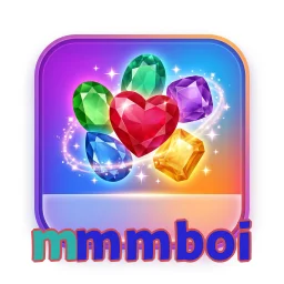 mmmboi