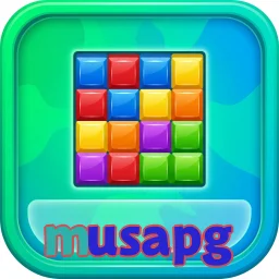musapg