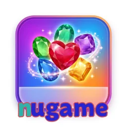 nugame