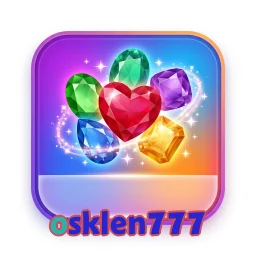 osklen777