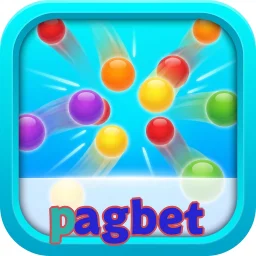 pagbet