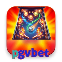 pgvbet