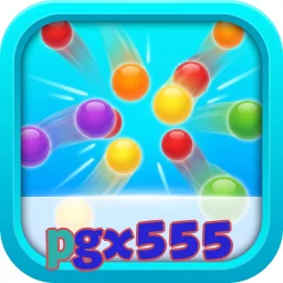 pgx555