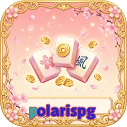 polarispg