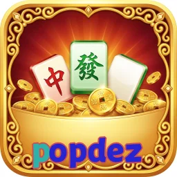 popdez