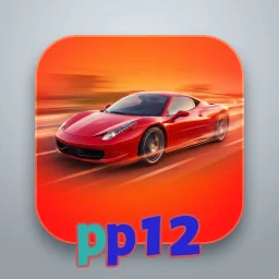 pp12