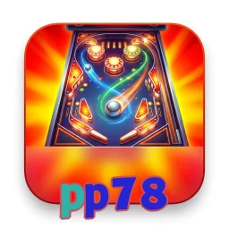 pp78