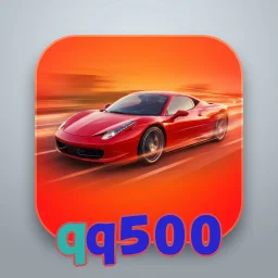 qq500