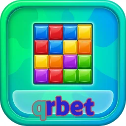 qrbet