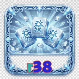 r38