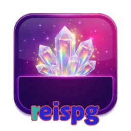 reispg