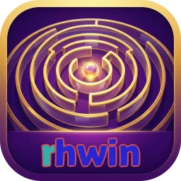 rhwin