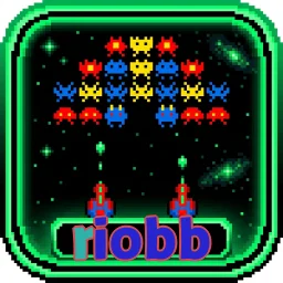 riobb
